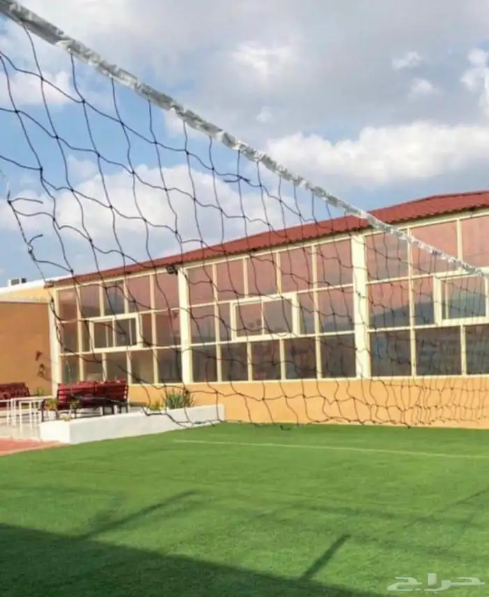 استراحة مكة الاجازه المطولة القسم 350 1