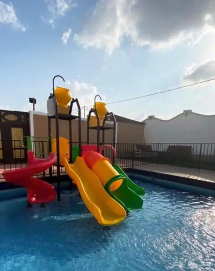 استراحة مكة الاجازه المطولة القسم 350 3