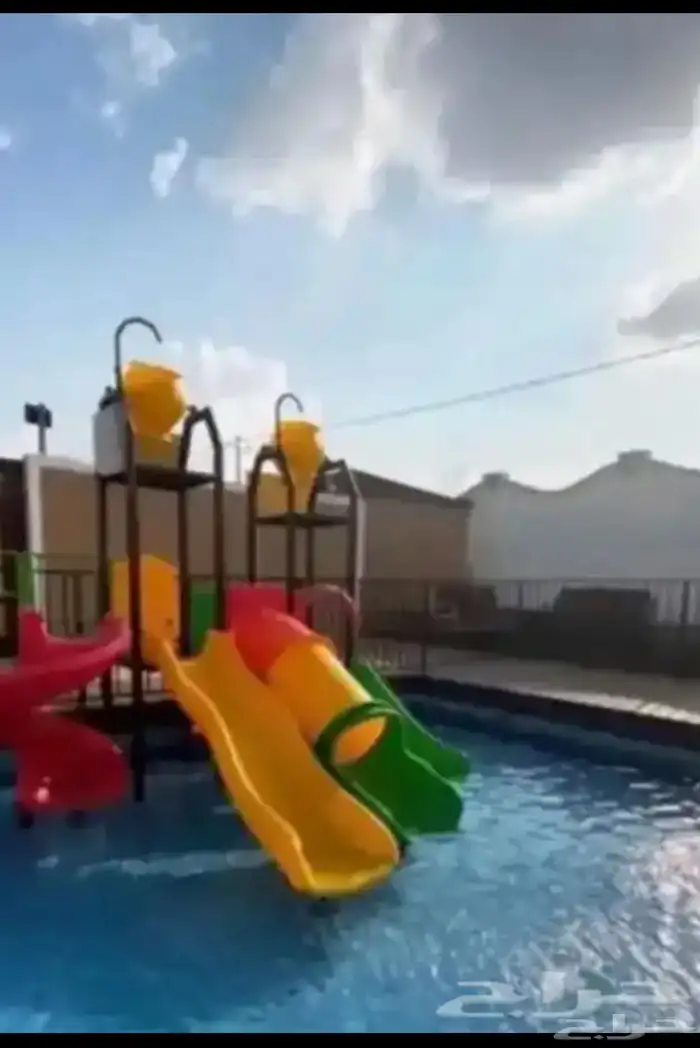 استراحة مكة الاجازه المطولة القسم 350 0