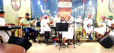 فنان فرقة غنائيه يمنيه خليجيه لإحياء جميع الحفلات والمناسبات 2
