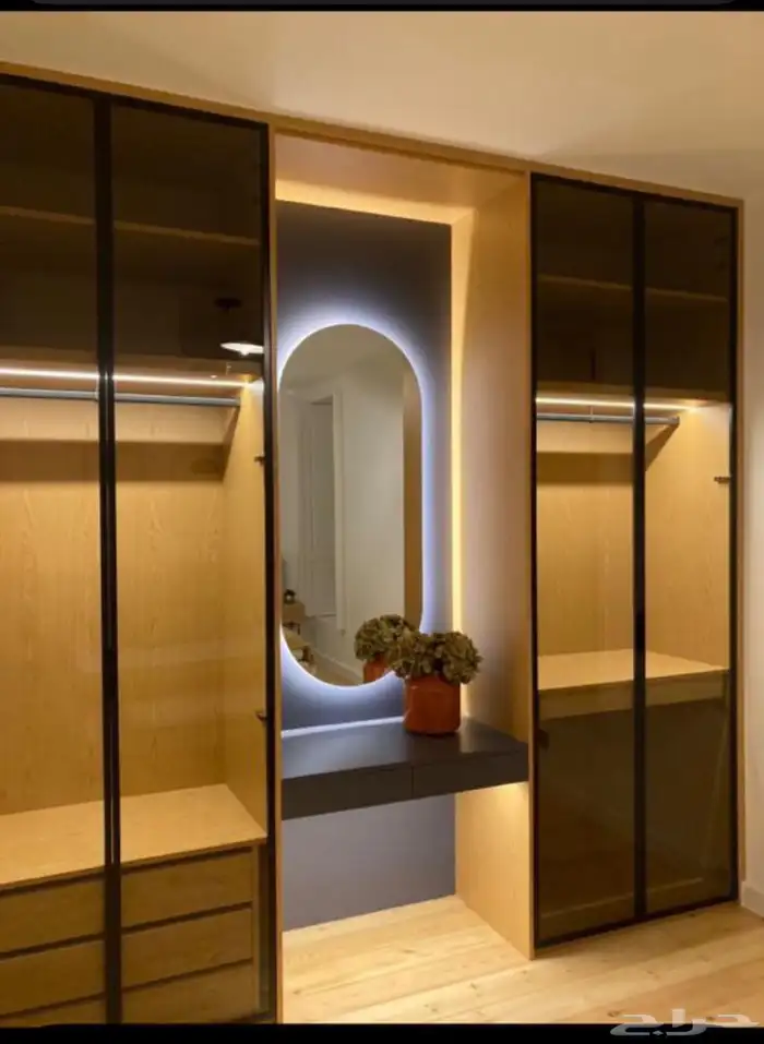 بيت الرياض 4