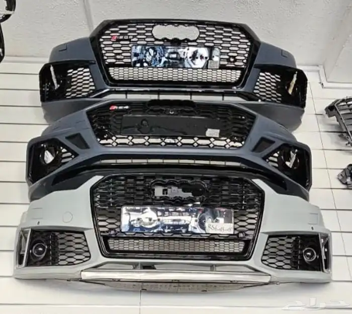 FRONT CONTROL RADAR SENSOR 2014 6