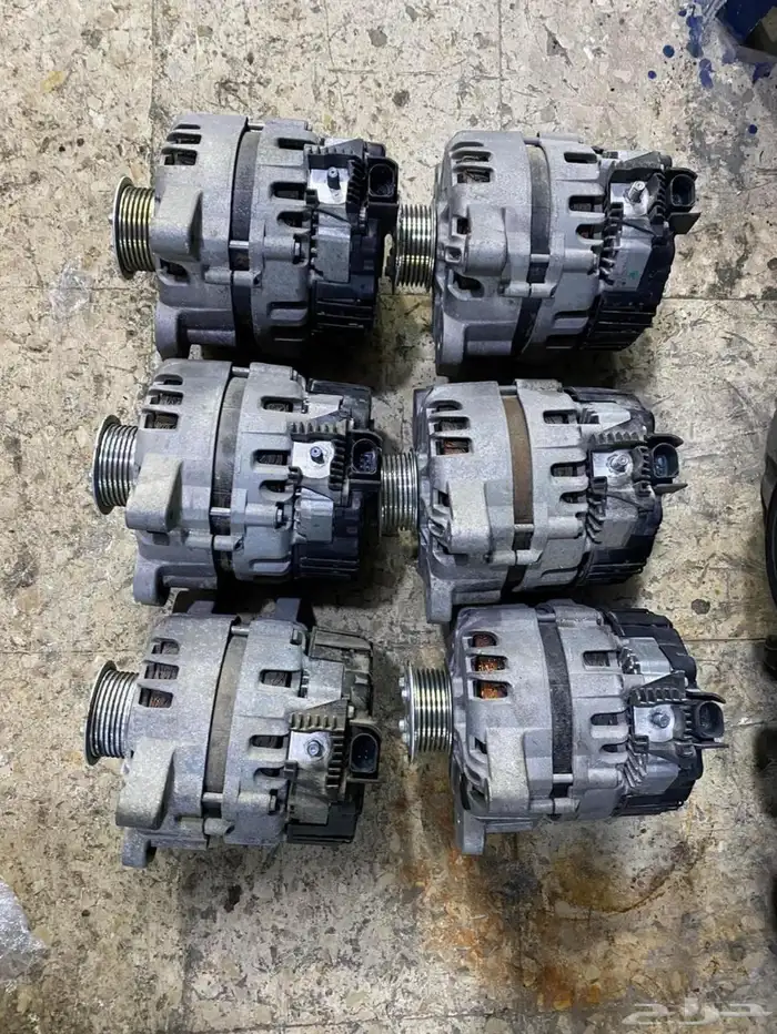 FRONT CONTROL RADAR SENSOR 2014 10