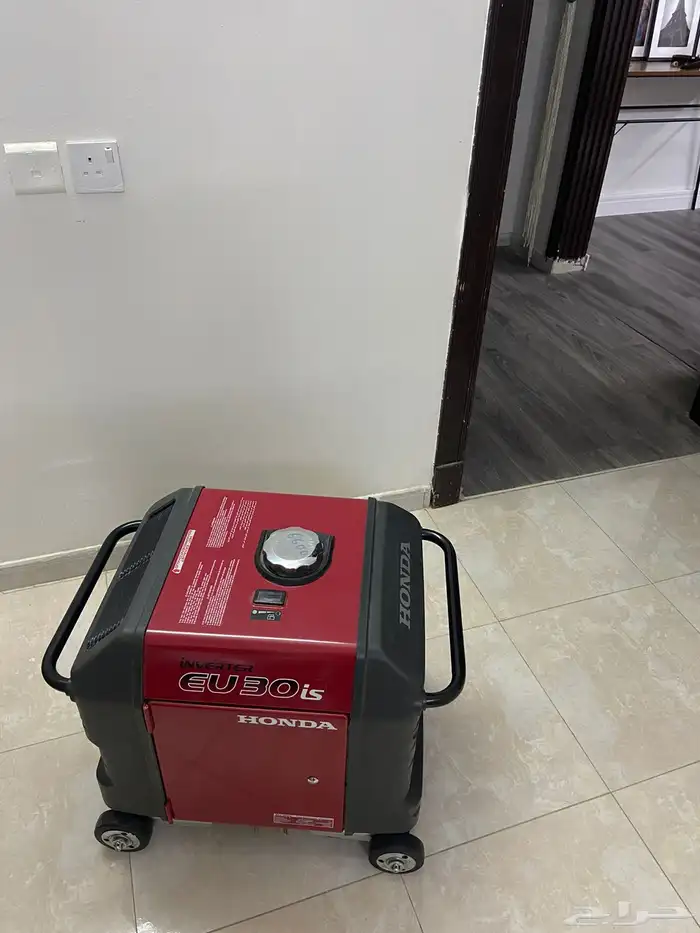 مولد هوندا ياباني للبيع 3kva HONDA عرض خاص خصم كبير جدا 0