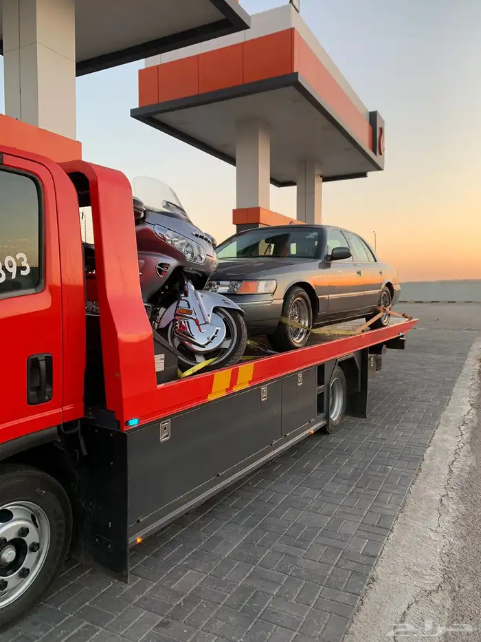 سطحه 0