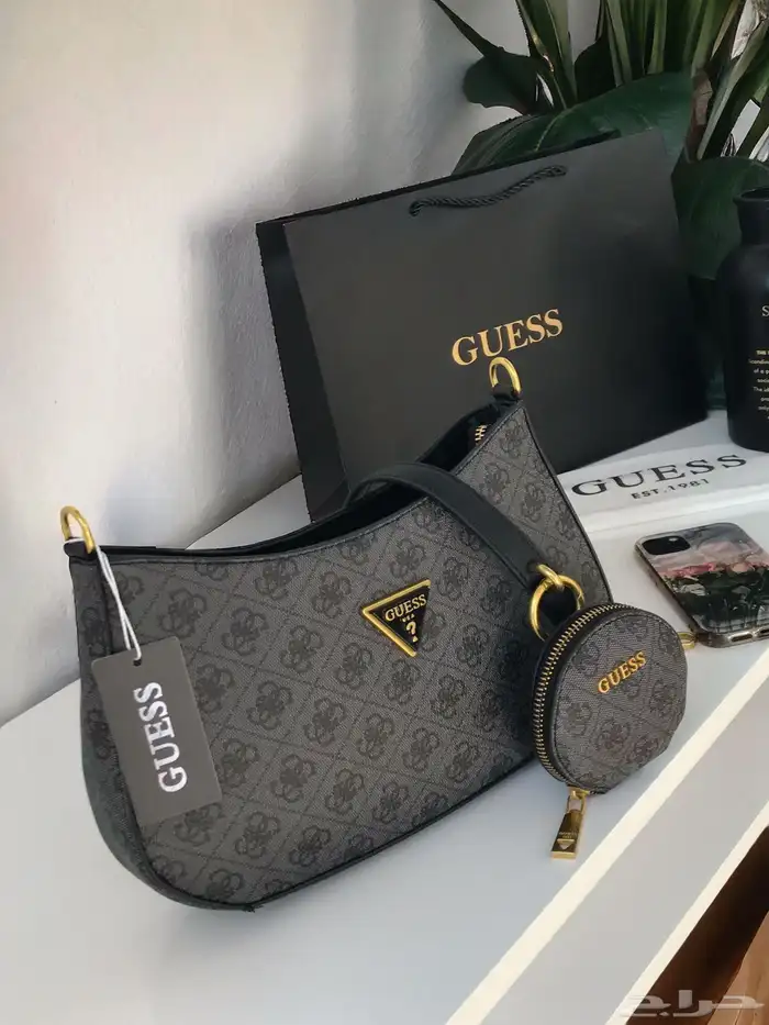 شنط نسائية 3