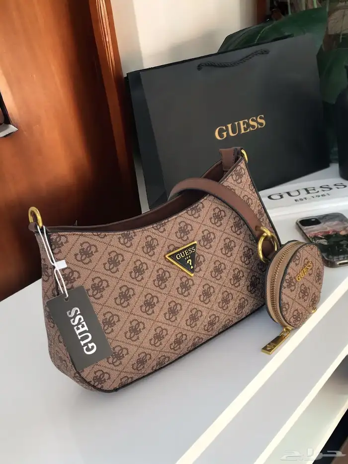 شنط نسائية 5