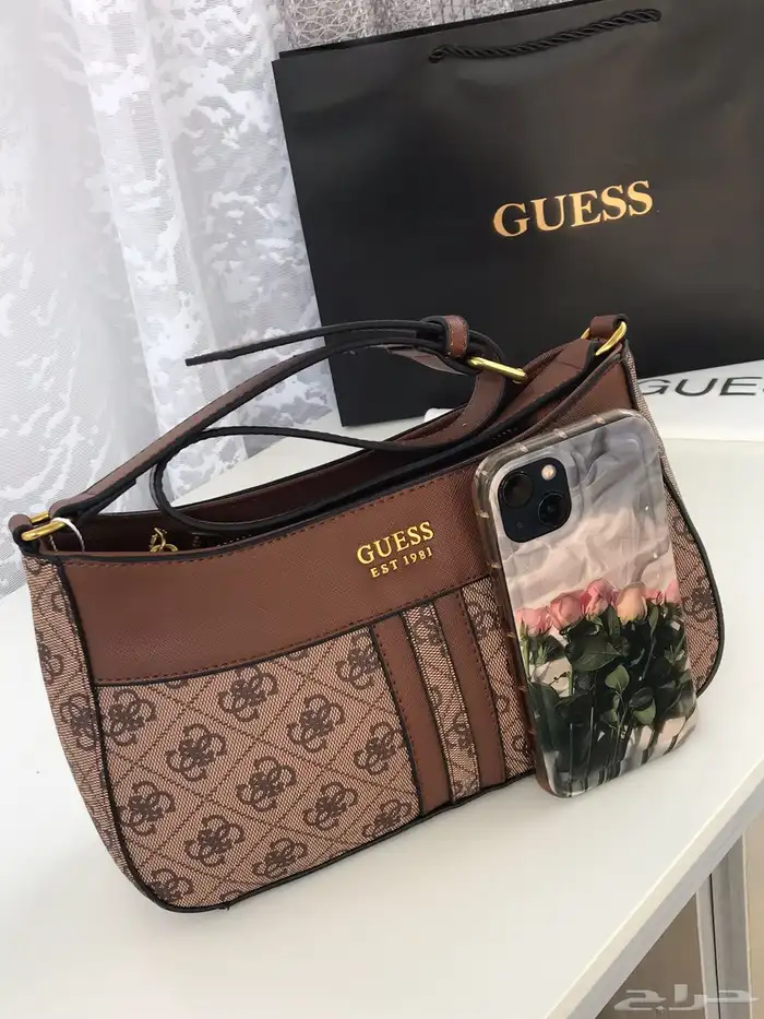 شنط نسائية 9