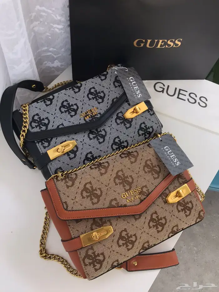 شنط نسائية 0