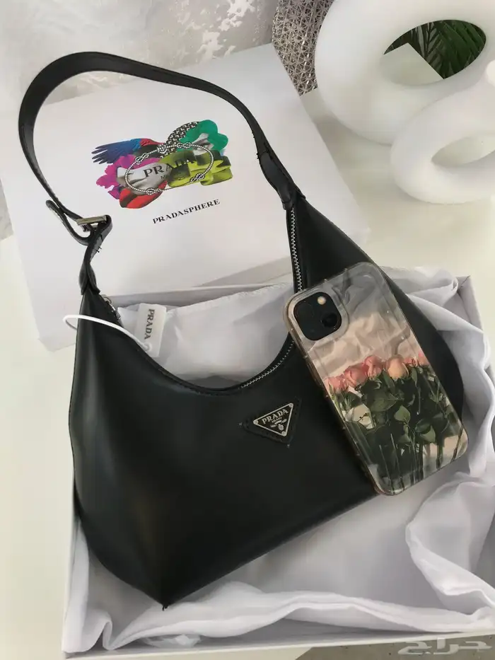 شنط نسائية 6