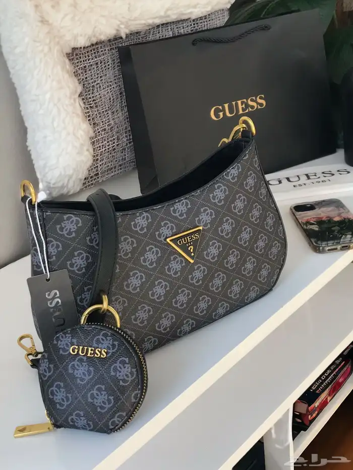 شنط نسائية 2