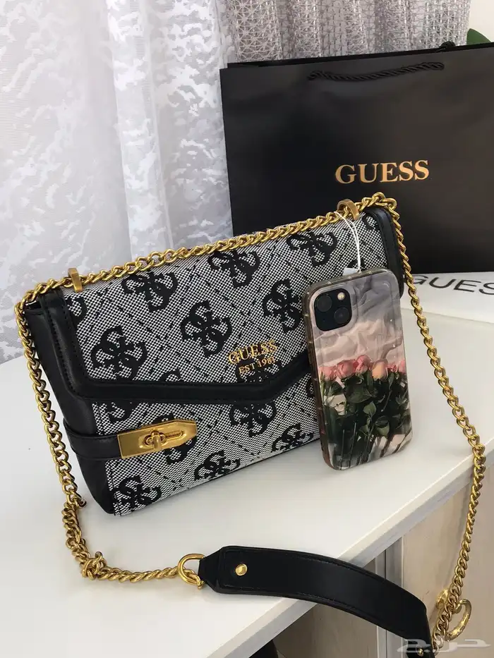 شنط نسائية 8