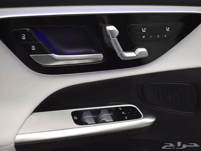 2024 Mercedes-Benz GLC 300 4MATIC COUPE 11