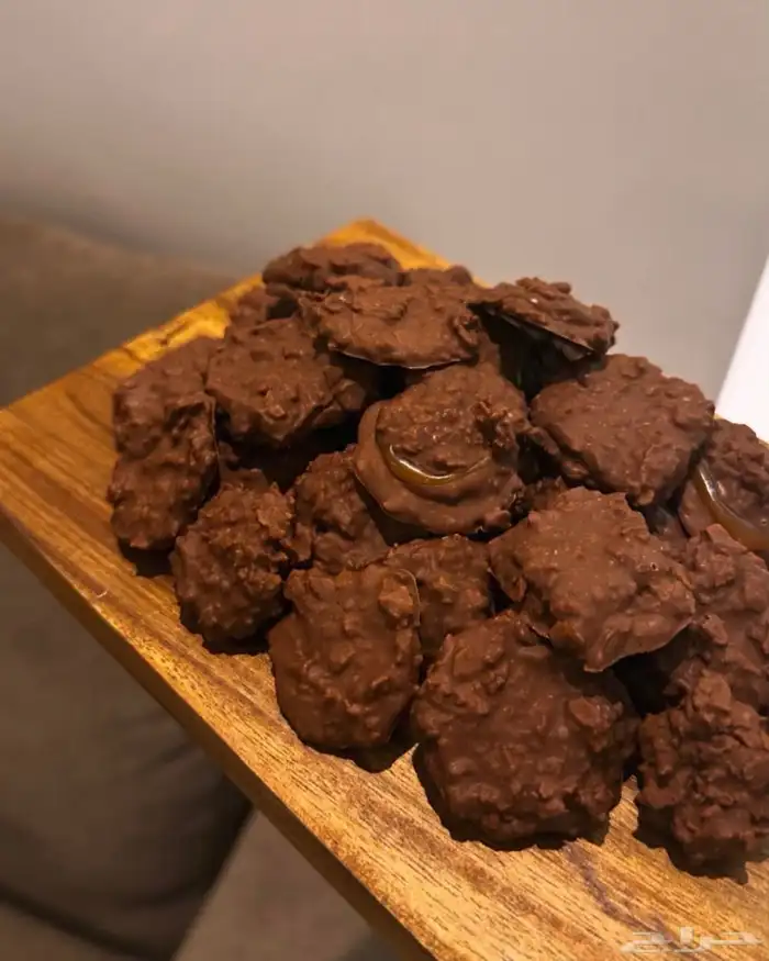 طبخ أسر منتجه 2