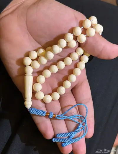 سبحه سبحة مسباح سبحات جملة بكلايت كركوشه 2