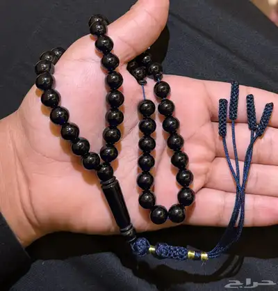 سبحه سبحة مسباح سبحات جملة بكلايت كركوشه 3