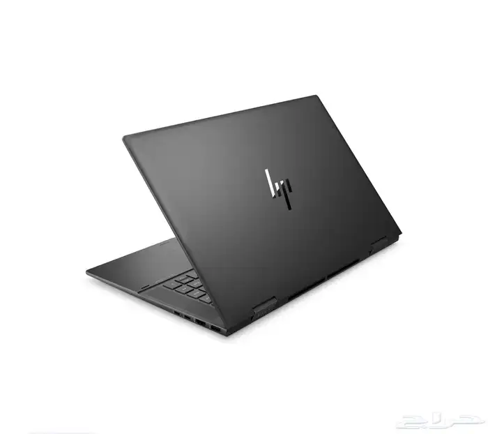 لابتوب اتش بي HP انفي x360 1x2 شاشة لمس 15 6 بوصة 2