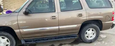 جمس يوكن يحمل لوحة برقم تاريخ مونديال كأس العالم 4