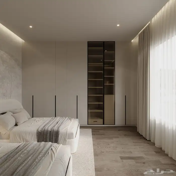 بيت الرياض 27