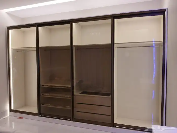 بيت الرياض 29