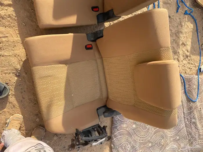 مراتب فورتشنر من 16 ل 24 1