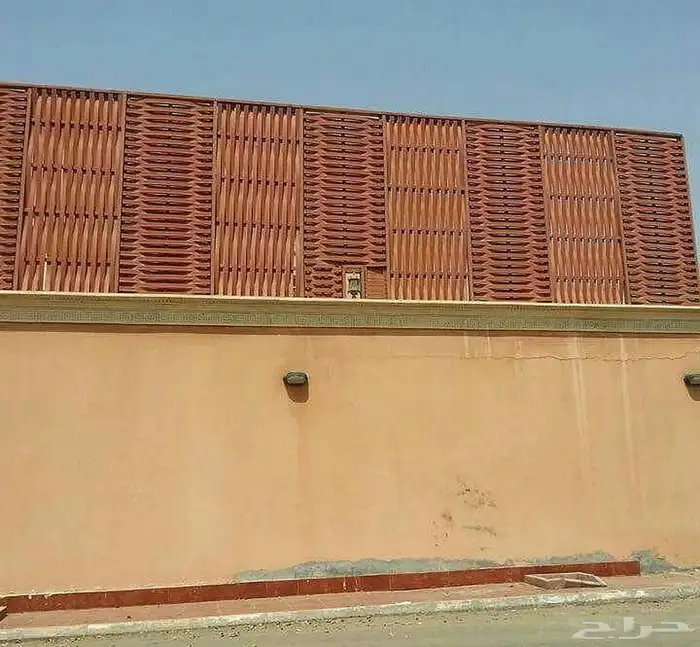 ساتر لكسان _ساتر شرايح _مظلات اسياب _مظلات جلسات 18