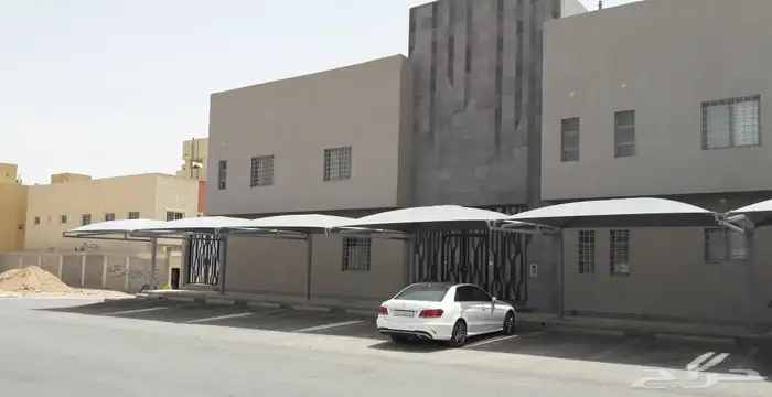 ساتر لكسان _ساتر شرايح _مظلات اسياب _مظلات جلسات 15