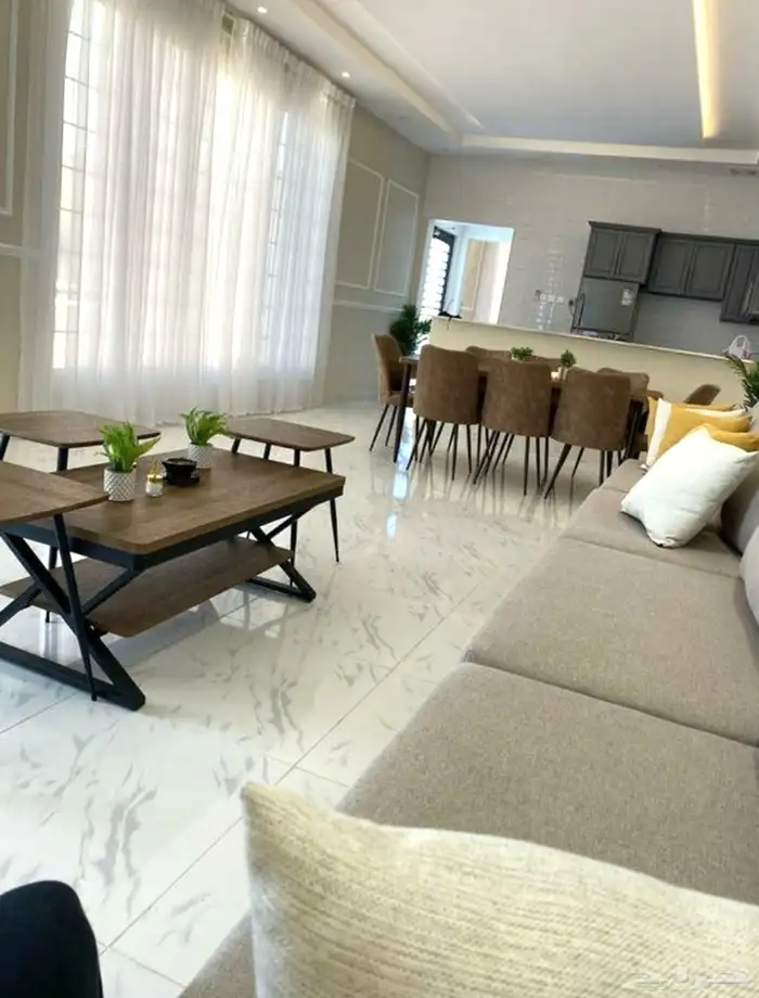 شاليه للايجار في جده كبير العيد جدة استراحة شاليهات استراحات 2