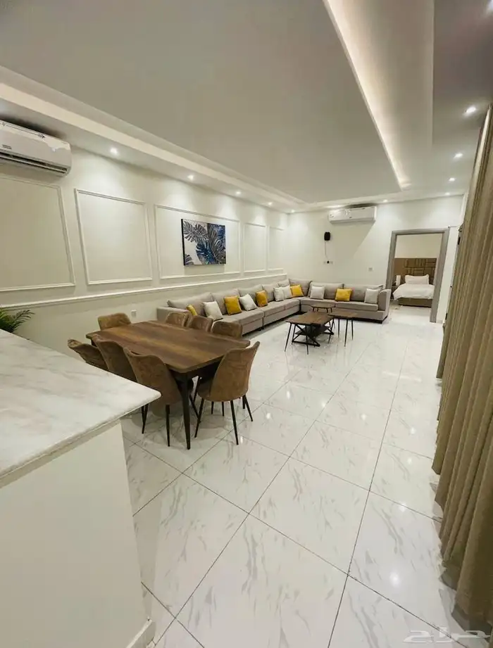 شاليه للايجار في جده كبير العيد جدة استراحة شاليهات استراحات 18