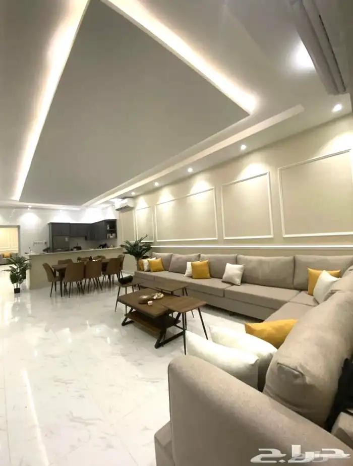 شاليه للايجار في جده كبير العيد جدة استراحة شاليهات استراحات 15