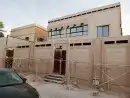 لياسه ملونه بديل الحجر 8
