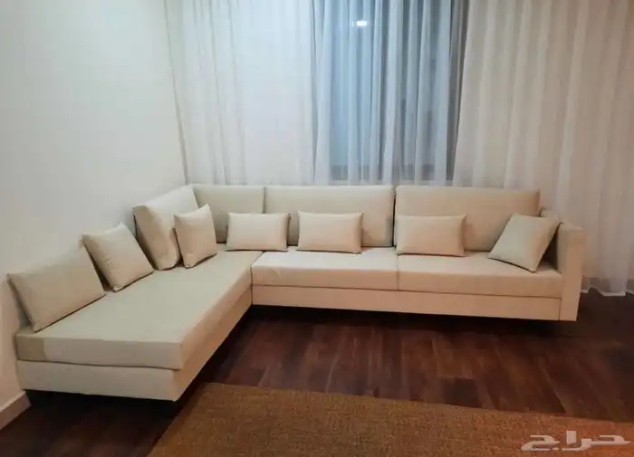 كنب ديكور 1