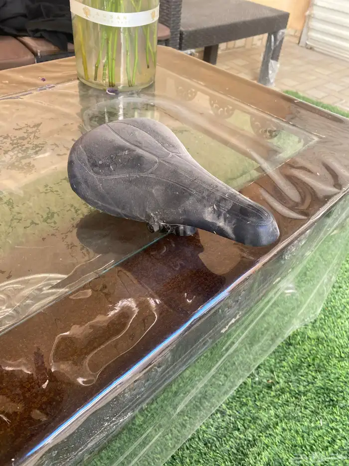 مرتبة رامبو صغيره وكاله 2