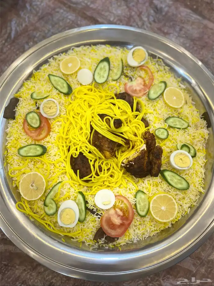 طبخ أسر منتجه 3