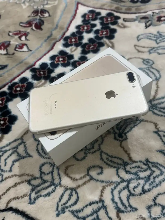 جوال 6