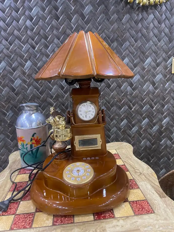 سجاد جداري صحون اباريق تراثية 49