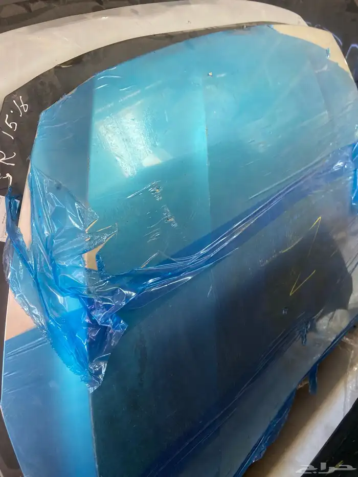 كبوت كادينزا 2014-2015-2016 1