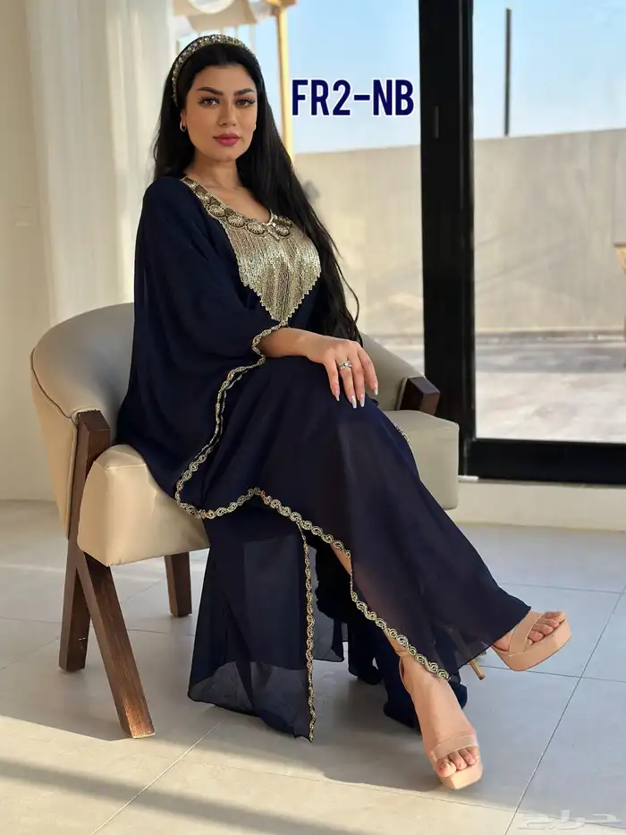تشكيله جديده لجلابيات الفراشه الفاخره وبعرض خاص 10