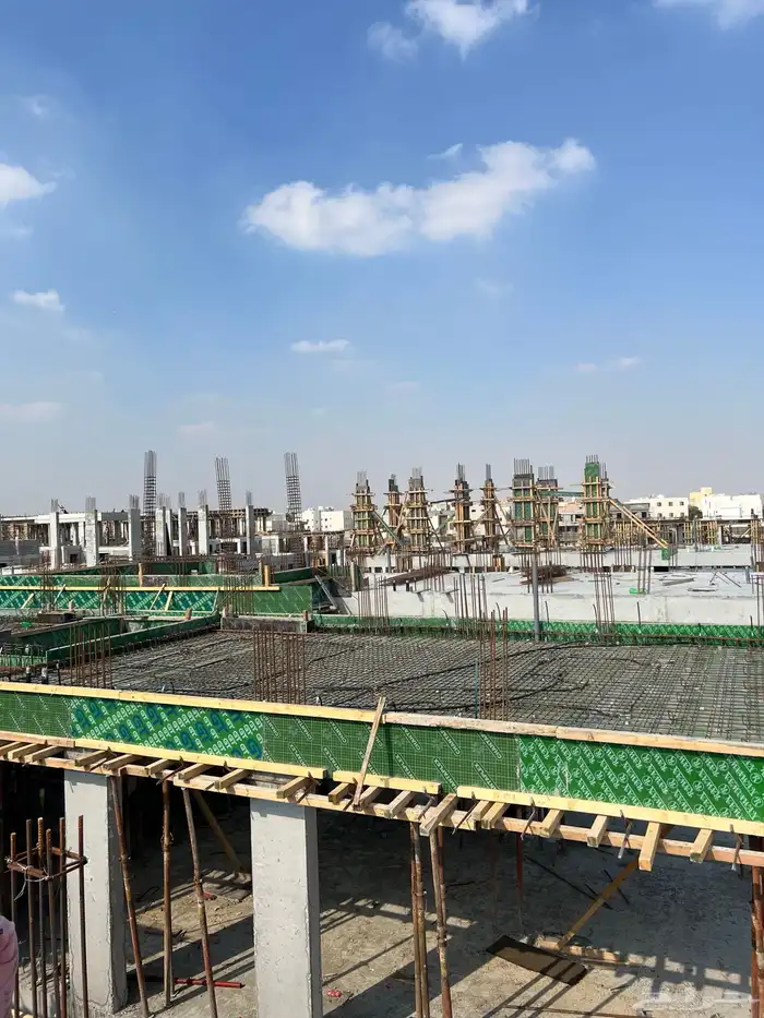 مقاول عظم 0