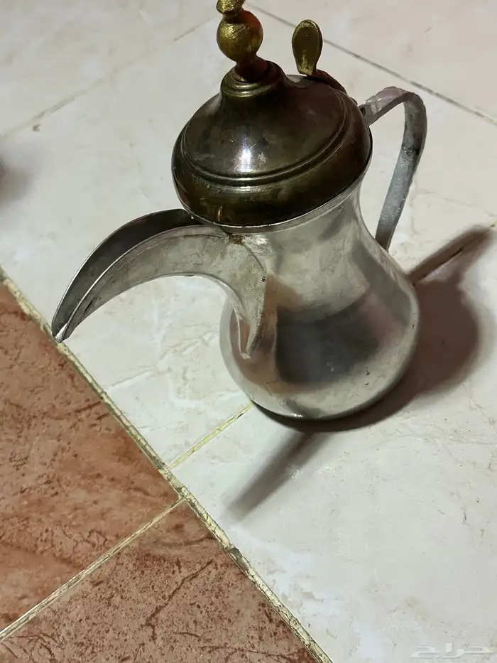 دلال بغدادية للبيع 4