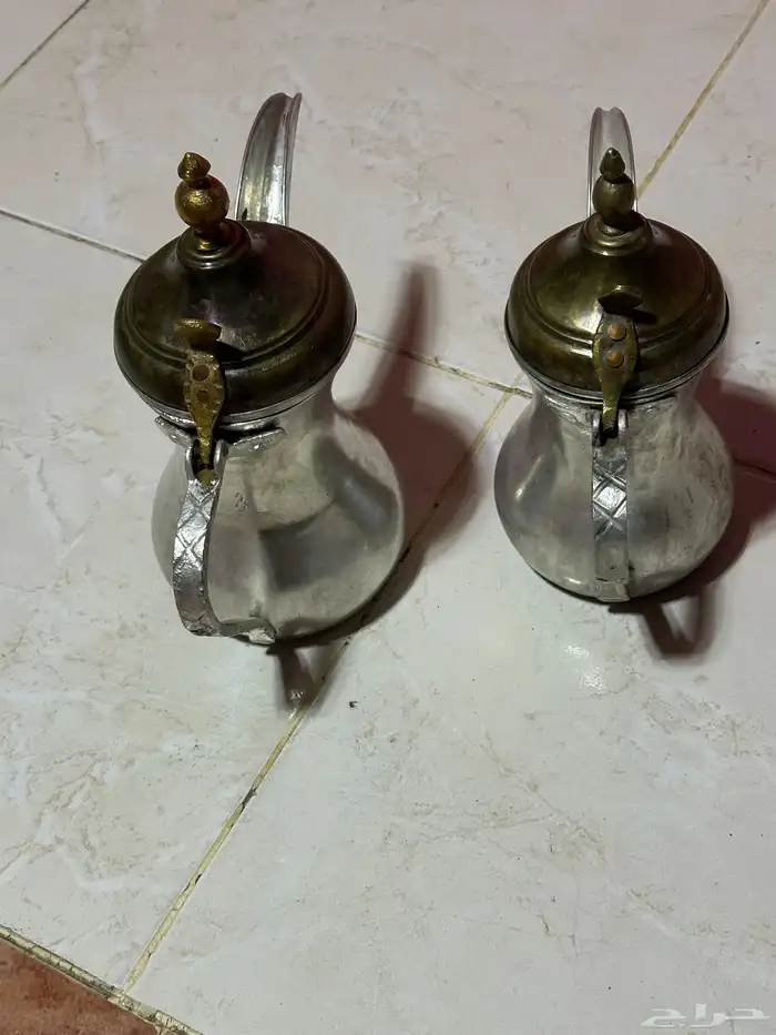 دلال بغدادية للبيع 2