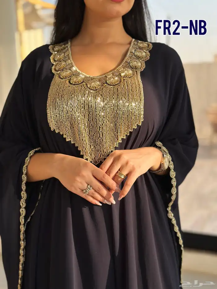 تشكيله جديده لجلابيات الفراشه الفاخره وبعرض خاص 7