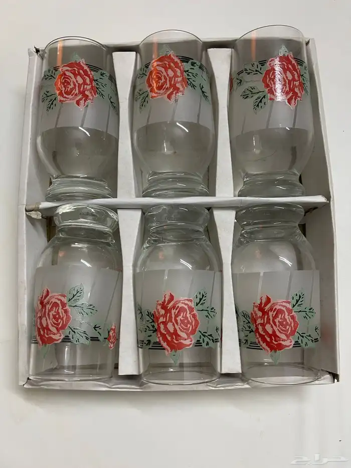 سجاد جداري صحون اباريق تراثية 18