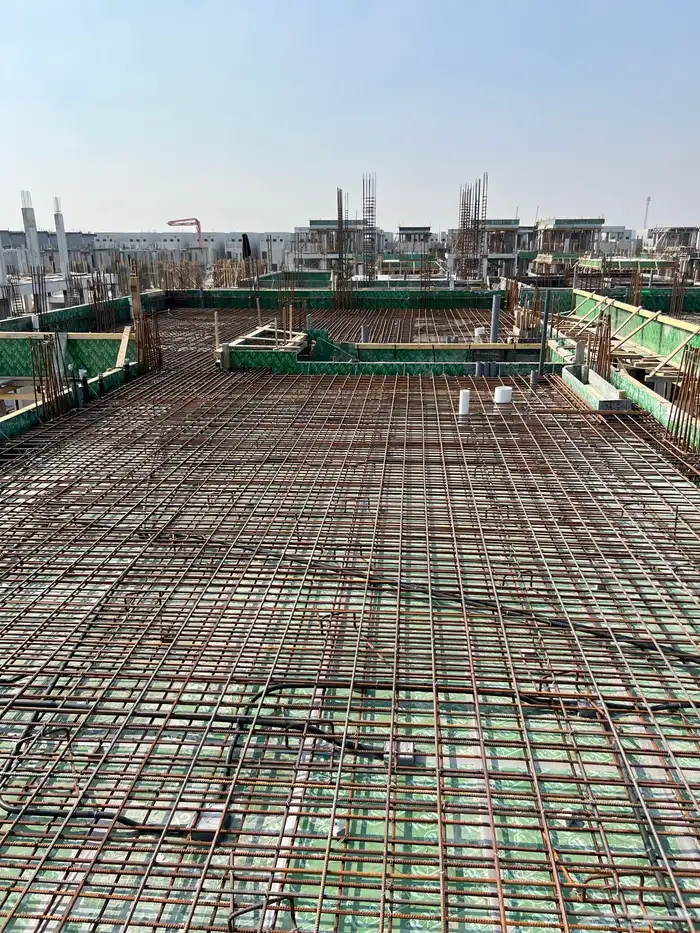 مقاول عظم 3