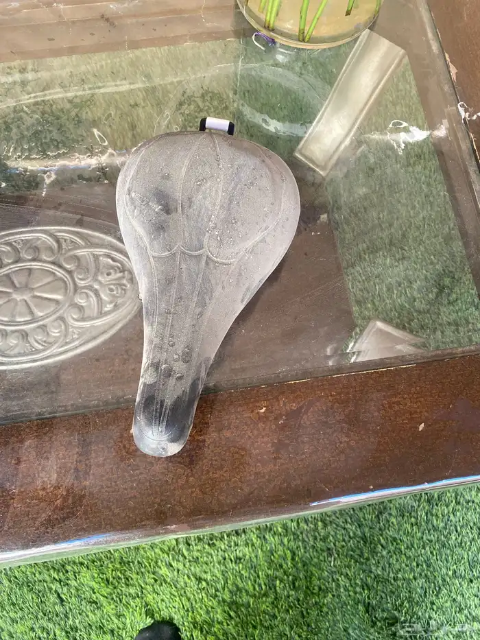 مرتبة رامبو صغيره وكاله 0