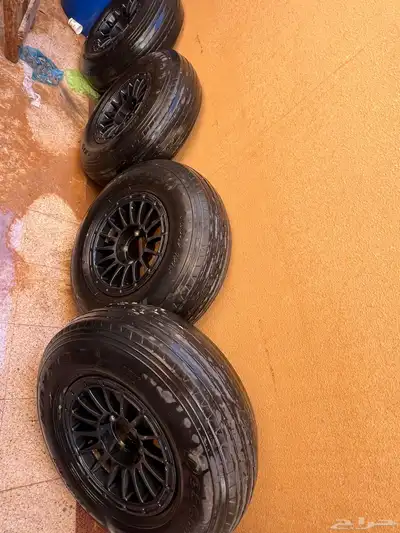 جنوط برايد عليها بوالين 10