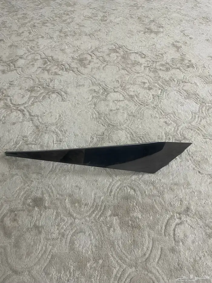 قطع غيار النترا 1