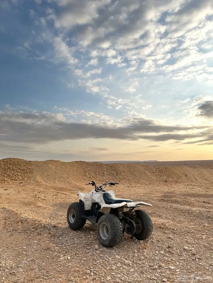 دباب سوزوكي 50 للبيع 2