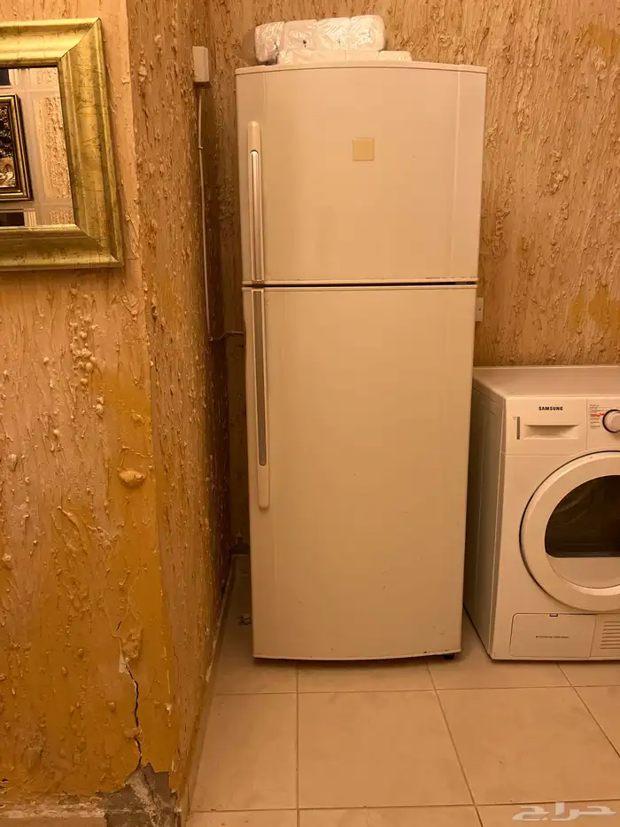 جده حي الروضه 0