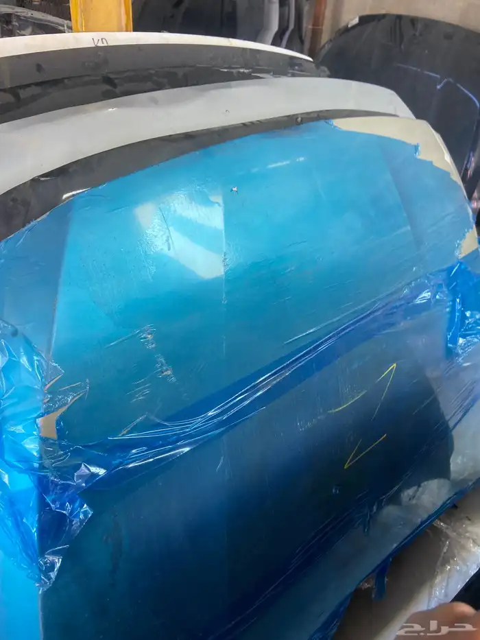 كبوت كادينزا 2014-2015-2016 0